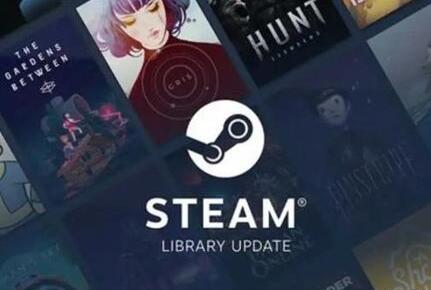 steam搬砖项目如何做？有什么方法